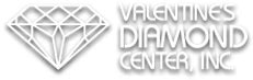 jewelry stores milford ct|valentines jewelry in milford ct.